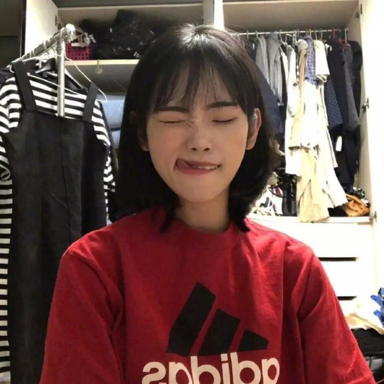 小林孝志 - 影视解说合集在线观看 - 云端影视